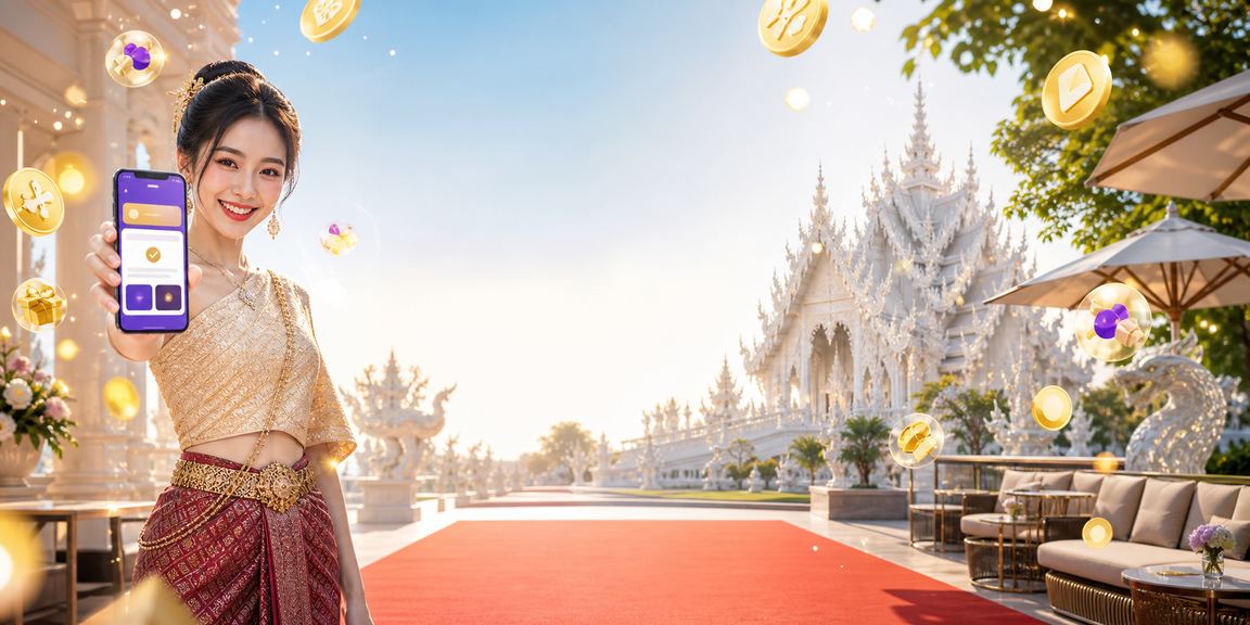 bunny 555