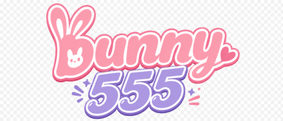 bunny 555